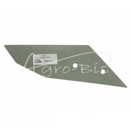 NIEMEYER kairysis plūgo kaltas SH15 - 200679