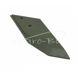 NIEMEYER kairysis plūgo kaltas SH15 - 200679