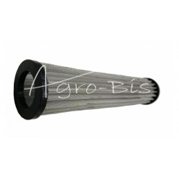 Filtro įdėklas A70 WAVE, ilgis 300 m, skersmuo 65 - 6068020318