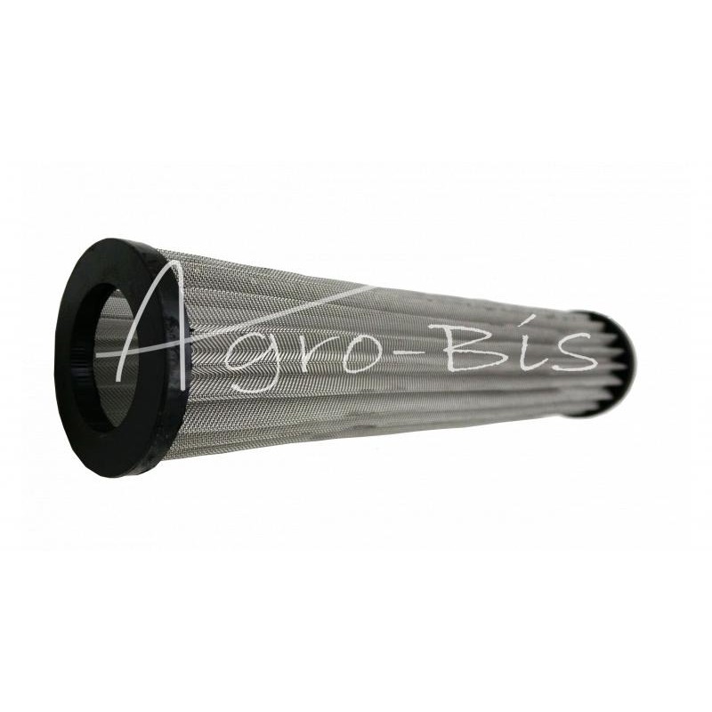 Filtro įdėklas A70 WAVE, ilgis 300 m, skersmuo 65 - 6068020318