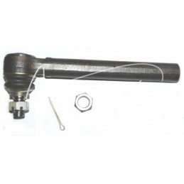 CASE šarnyrinis sujungimas - 1968464C1