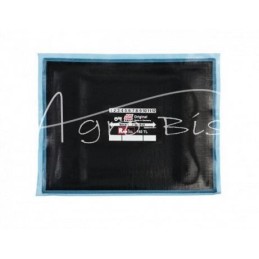 Radialinės 182TL padangos remonto įdėklas - 512-1829