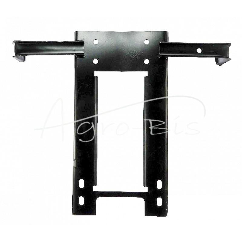 C-360 vairo stiprintuvo sistemos oro filtro laikiklis - 4651202/2