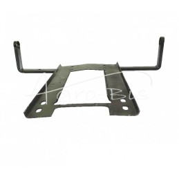 C-360 vairo stiprintuvo sistemos oro filtro laikiklis - 4651202/2