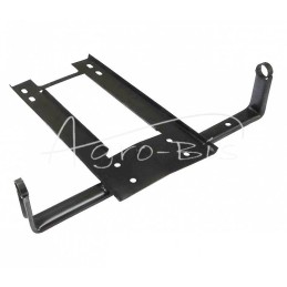 C-360 vairo stiprintuvo sistemos oro filtro laikiklis - 4651202/2