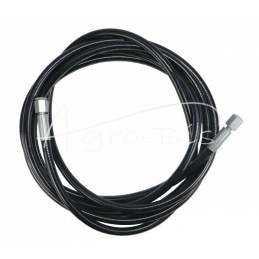 Termoplastinė žarna, pilnai M12x1.5 L-3650mm, skirta MAN PROKOM kabinos pakėlimui - 06540990021