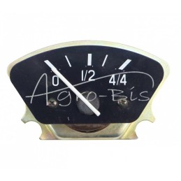 Kuro matuoklis Bizon 3703400900 KMGY - 504099588