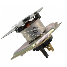 Kuro matuoklis Bizon 3703400900 KMGY - 504099588