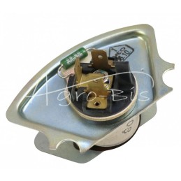 Kuro matuoklis Bizon 3703400900 KMGY - 504099588