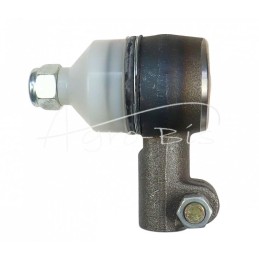 NEW HOLLAND švaistiklio antgalis - E3NN3B539A