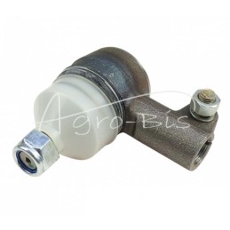 NEW HOLLAND švaistiklio antgalis - E3NN3B539A