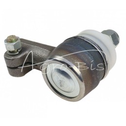 NEW HOLLAND švaistiklio antgalis - E3NN3B539A