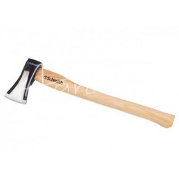 Kirvis su pleištu 2 kg - JH823