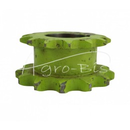 Claas kombaino dviguba žvaigždutė - 645333