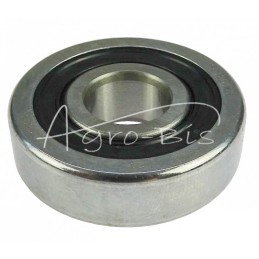 Vairo mechanizmo guolis 361201 xn 090 - 631243061