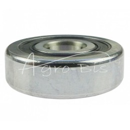 Vairo mechanizmo guolis 361201 xn 090 - 631243061