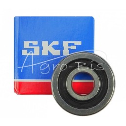 Vairo mechanizmo guolis 361201 xn 090 - 631243061