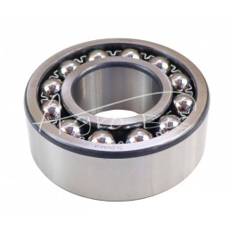 Savaime išsilyginantis rutulinis guolis 2310 ZVL - 2310 ZVL