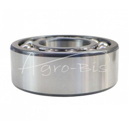 Savaime išsilyginantis rutulinis guolis 2310 ZVL - 2310 ZVL