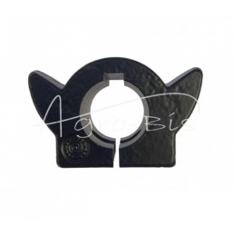 Kaltinis vairo mechanizmo sukimo ribotuvas C-330 C-360 MORGA vairo stiprintuvui - 5063404/M