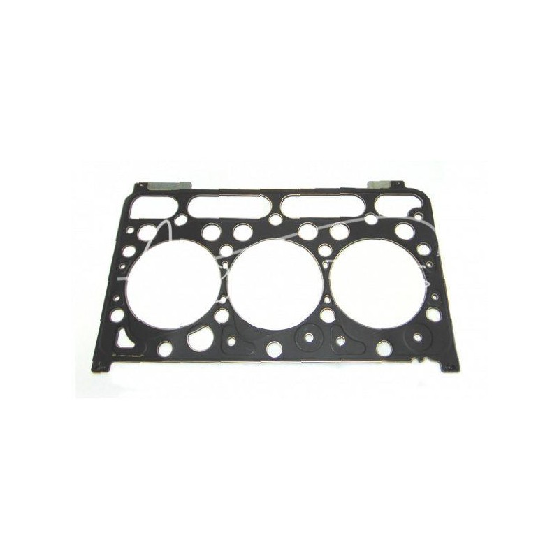 Kubota L3408 cilindro galvutės tarpinė - L3408