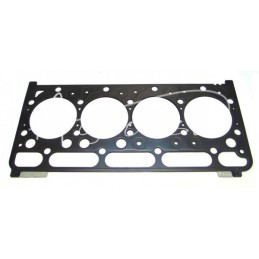 Kubota L4508 cilindro galvutės tarpinė - L4508