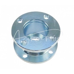 Ventiliatoriaus tarpinė įvorė MF vairo stiprintuvo sistemai - HAN01333