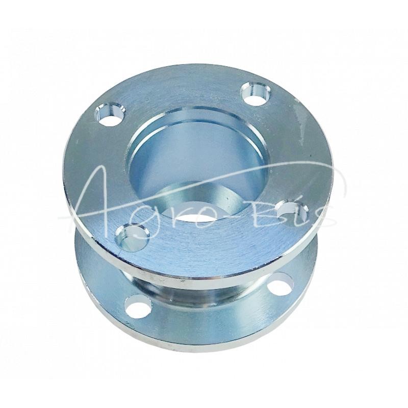 Ventiliatoriaus tarpinė įvorė MF vairo stiprintuvo sistemai - HAN01333