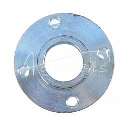 Ventiliatoriaus tarpinė įvorė MF vairo stiprintuvo sistemai - HAN01333