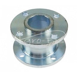 Ventiliatoriaus tarpinė įvorė MF vairo stiprintuvo sistemai - HAN01333