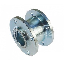 Ventiliatoriaus tarpinė įvorė MF vairo stiprintuvo sistemai - HAN01333