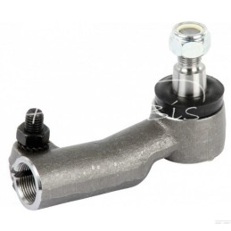 FORD STRYPO GALAS - E3NN3289AA