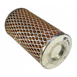 Hidraulinio filtro elementas - WH60-77.143.10