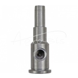 „Zetor“ vairo stiprintuvo išleidimo jungtis - 932126