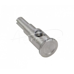 „Zetor“ vairo stiprintuvo išleidimo jungtis - 932126