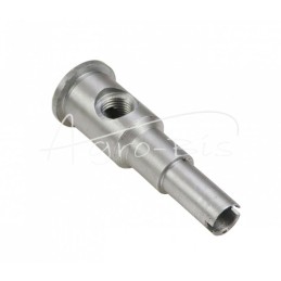 „Zetor“ vairo stiprintuvo išleidimo jungtis - 932126