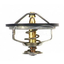 Termostato korpusas, STEYR G199204010020, poliruotas Mera - TV-215.85