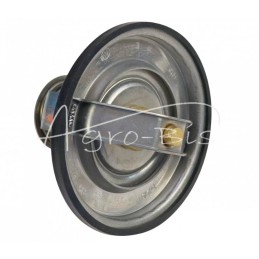 Termostato korpusas, STEYR G199204010020, poliruotas Mera - TV-215.85