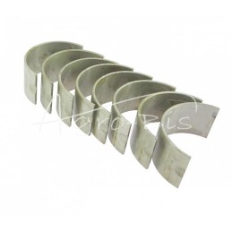 Švaistiklių guolių komplektas N-0,25 50503121, 90030141 Ursus C-360 Zetor ANDORIA - 9003014110AM