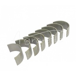 Švaistiklių guolių komplektas N-0,75 50503123, 90030143 Zetor Ursus C-360 ANDORIA - 9003014310AM