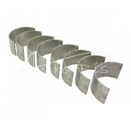 Švaistiklių guolių rinkinys N-0.00 50503120, 90030140 Ursus C-360 Zetor ANDORIA - 9003014010AM