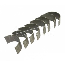 Švaistiklių guolių rinkinys N-0.00 50503120, 90030140 Ursus C-360 Zetor ANDORIA - 9003014010AM