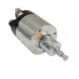 Magnetoninis starterio jungiklis 9172742 ELMOT - 7155642EL