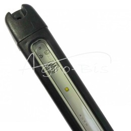 Vidaus apšvietimo lempa 12V 333mm atspari vandeniui su laidu - LW01