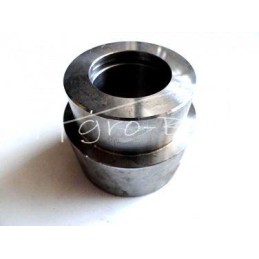 „Zetor“ atraminės movos įvorė - 57113605