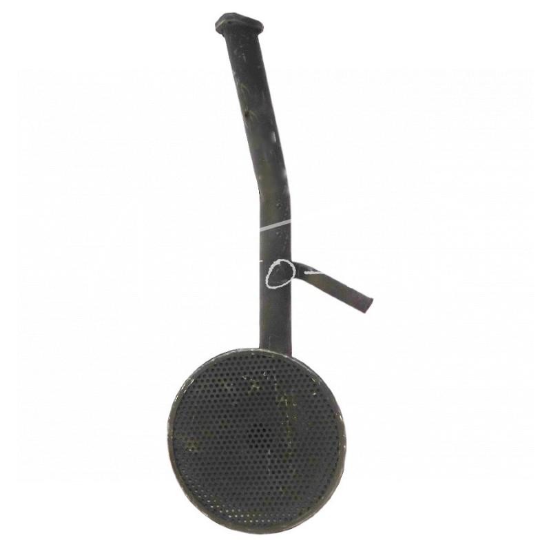 Siurbimo vamzdis su krepšeliu Ursus C-385 6 cilindrų lenkų - 86007060