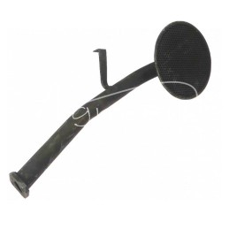 Siurbimo vamzdis su krepšeliu Ursus C-385 6 cilindrų lenkų - 86007060