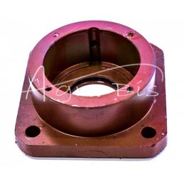 Dešinysis guolio korpusas šlifuokliui H-8113 FI-49 Lenkija - 8113010050