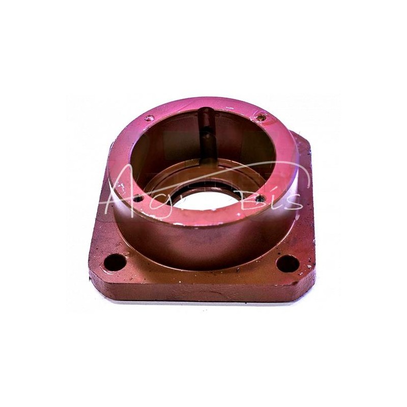 Dešinysis guolio korpusas šlifuokliui H-8113 FI-49 Lenkija - 8113010050