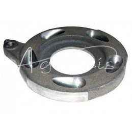 Bizon Rolmus stabdžių prispaudimo plokštė - 504024008